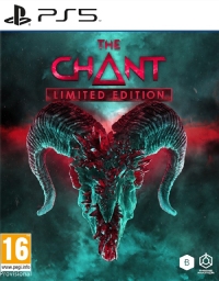 The Chant: Limited Edition