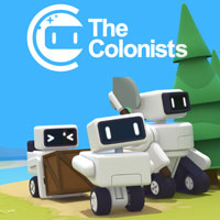 The Colonists