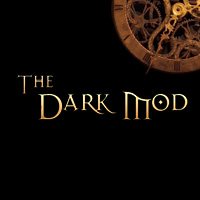 The Dark Mod