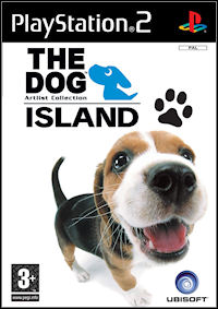 The Dog Island