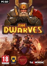 The Dwarves