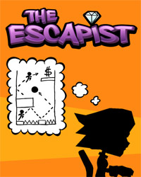 The Escapist