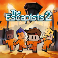 The Escapists 2