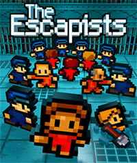 The Escapists