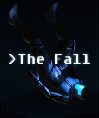 The Fall