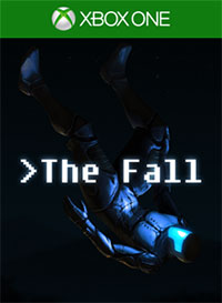 The Fall