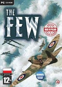 The Few