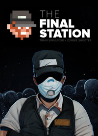 The Final Station