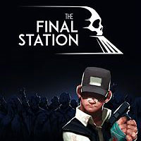 The Final Station