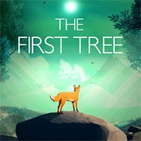 The First Tree