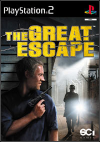 The Great Escape