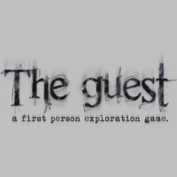 The Guest