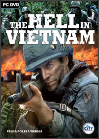 The Hell in Vietnam