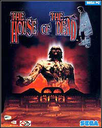 The House of the Dead