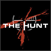 The Hunt