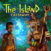 The Island: Castaway 2