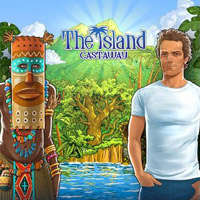 The Island: Castaway