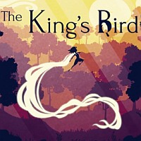 The King's Bird