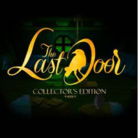 The Last Door: Collector's Edition