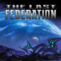 The Last Federation