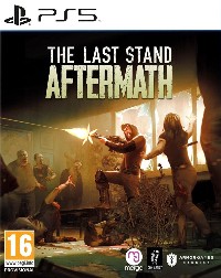 The Last Stand: Aftermath