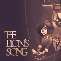 The Lion's Song