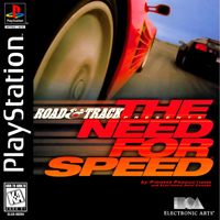 The Need for Speed