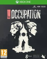 The Occupation