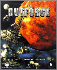 The Outforce