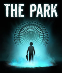 The Park