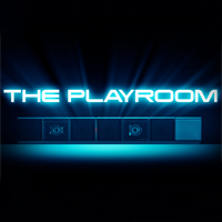 The Playroom