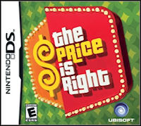 The Price is Right