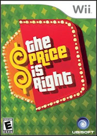 The Price is Right