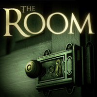 The Room