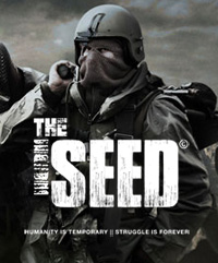 The Seed