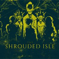 The Shrouded Isle