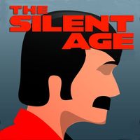 The Silent Age