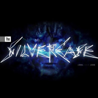 The Silver Case