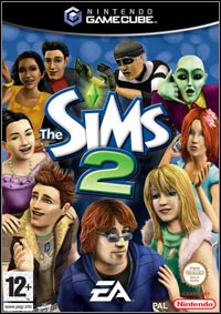 The Sims 2