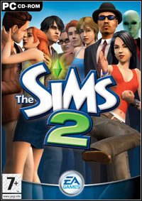 The Sims 2