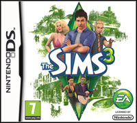 The Sims 3