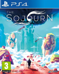 The Sojourn