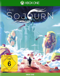 The Sojourn XONE