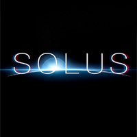 The Solus Project