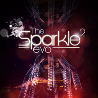 The Sparkle 2: Evo