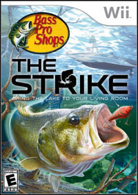 The Strike