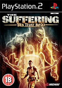 The Suffering: Ties That Bind