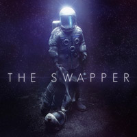 The Swapper