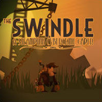 The Swindle