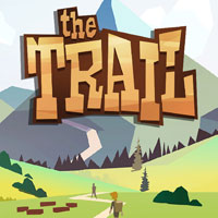 The Trail: Frontier Challenge